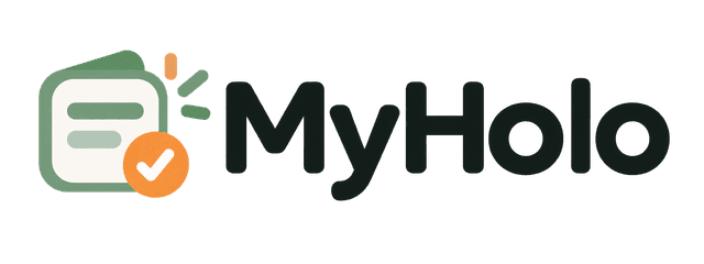 MyHolo